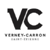 Verney-Carron SA