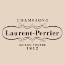 Laurent-Perrier