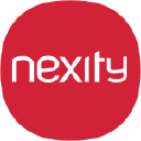 Nexity SA
