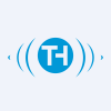 Theraclion