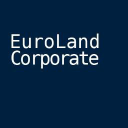 Euroland Corporate SA