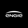 Engie SA