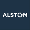 Alstom SA