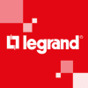 Legrand SA