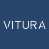 Vitura