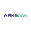 Arkema SA