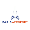 Aeroports de Paris SA