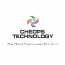 Cheops Technology France SA