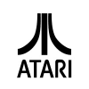 Atari SA Act. Prov. de Regroupement