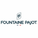 Fountaine Pajot SA