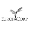 EuropaCorp SA