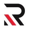 RocTool