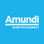 Amundi MSCI Water ESG Screened UCITS ETF Dist