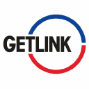 Getlink SE Act. Provenant Regroupement