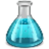 AB Science