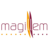 Magillem Design Services