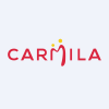 Carmila SA