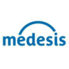 Medesis Pharma SA
