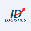 ID Logistics