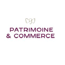 Patrimoine et Commerce