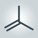 Global Bioenergies