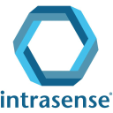 Intrasense