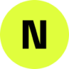 Nanobiotix SA