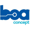 Boa Concept SA
