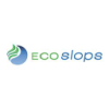 Ecoslops SA