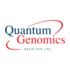 Quantum Genomics Share From reverse split