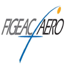 Figeac Aero SA