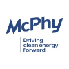 McPhy Energy SA