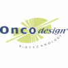 Oncodesign SA