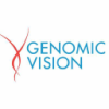 Genomic Vision SA