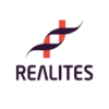 Realites SCA