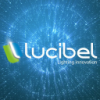 Lucibel SA