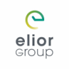 Elior Group SA