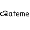 Ateme SA