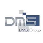 Diagnostic Medical Systems Shares From Reverse Split