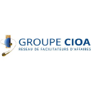 Groupe Cioa SA