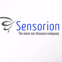 Sensorion SA
