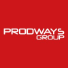 Prodways Group SA