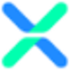 Abionyx Pharma