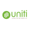 Uniti SA