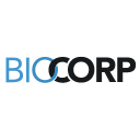 Biocorp Production SA