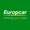 Europcar Mobility Group