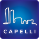 Capelli