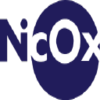 Nicox SA Share from reverse split