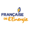 La Francaise de l'Energie