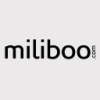 Miliboo SA